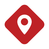PINPOINT GEO-LOCATION